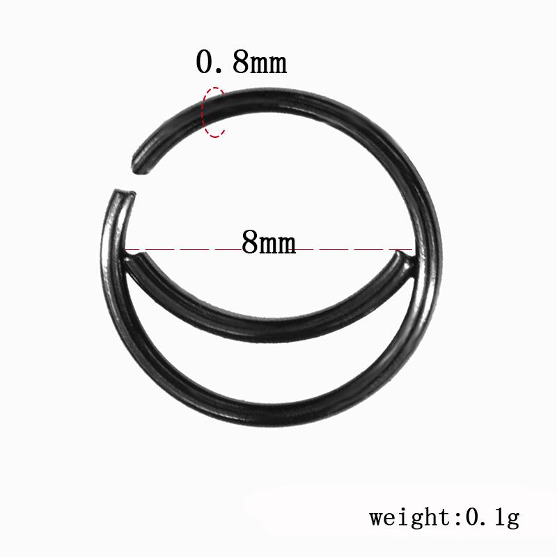 hGmRif6gytQgo5b994fJeDfYiO8DZvDhzFZ/