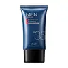 Fanzhen Han Chan Protetor Solar Spf50+ Hidratante Loção Protetora Solar Anti-Uv Spray Produtos para Cuidados com a Pele Atacado
