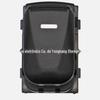 935802S000 935812S000 para Hyundai IX35 elevador interruptor janela para cima e para baixo interruptor da janela