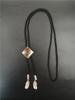 Cadena de suéter larga para mujer, collar con colgante de hip hop A01B2C73ns, accesorios de marca de moda coreana para hombre