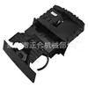 6L3Z-1504810-Aa Adequado para 04-08 Ford F150 Porta-copos do Painel Cinzeiro Porta-copo d'água