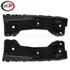 Adequado para Suporte do Para-choque Traseiro Mini R60 2011-2016 51129802115 51129802116