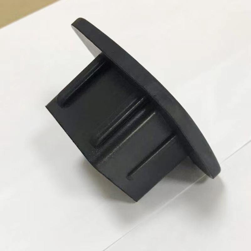 a86e6579-ae44-42a3-b4fb-1af25a