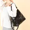 Bolsas de Comércio Exterior Transfronteiriças, Bolsas Femininas, Novas Bolsas Transversais de Ombro, Bolsas Tote de Mão Tendência Europeia e Americana, Atacado de Fabricantes