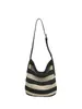 Tendencia de Moda Transfronteriza Bolso Tote Casual Simple Elegante Nuevo Estilo Primavera 2026 Bolso de Hombro Cruzado de Moda para Mujer