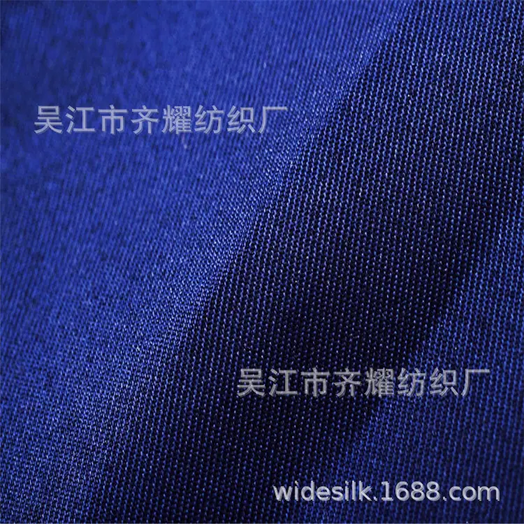 src=http___img.qfc.cn_upload_0