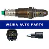 Adequado para Sensor de Oxigênio Lexus 8946724020, 8946735120, 8946735130,