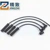 8200506297 Fabricante Transfronterizo 7700273826 Cable de Encendido de Alto Voltaje Coche Cable de Alto Voltaje Cable de Encendido Bujía