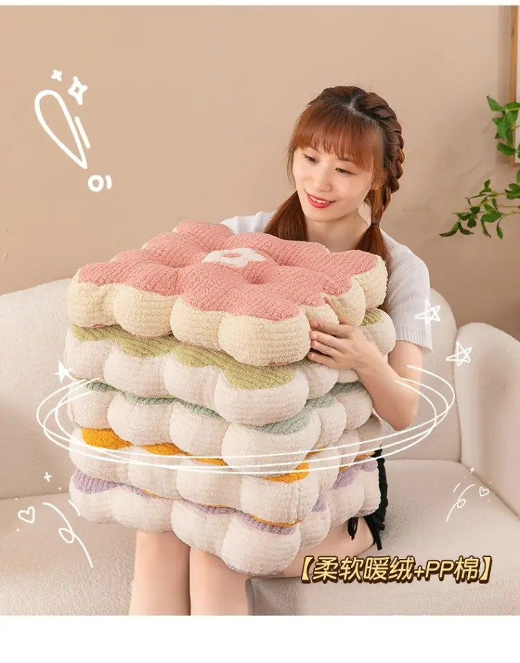 e2c74ba7-59b8-48d2-82a4-2187f419e2a6.jpe