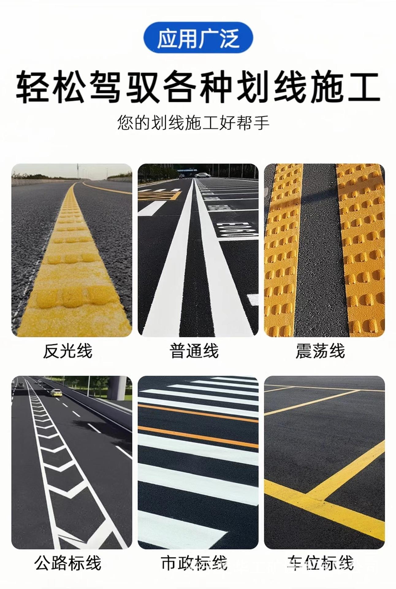 U3.jpg