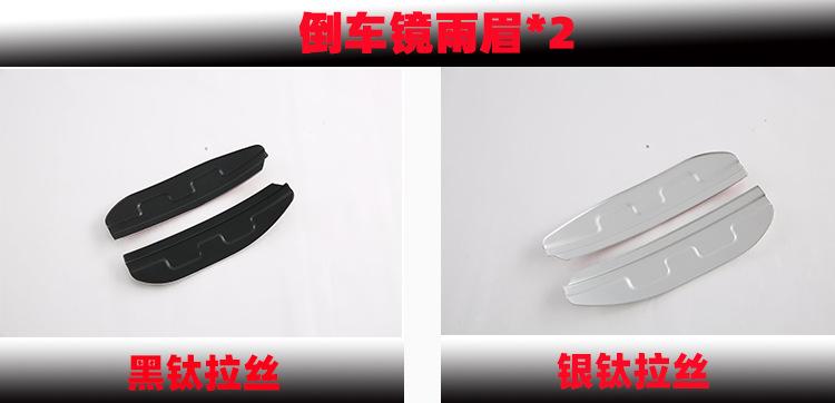 新样2.jpg
