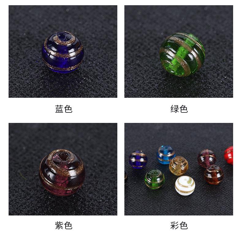 金沙琉璃珠 (5).jpg