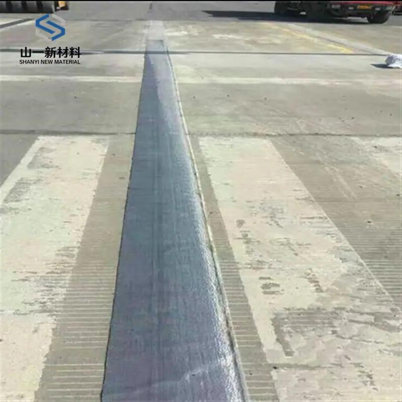 1496717120379632.jpg
