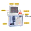 DC24V12V36V Máquina Herramienta Engrasador Automático Maquinaria Agrícola Empacadora Bomba de Aceite Automática Lata de Aceite