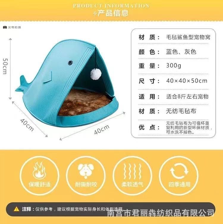 4965df7c0d2f629e05c5c8774c9463