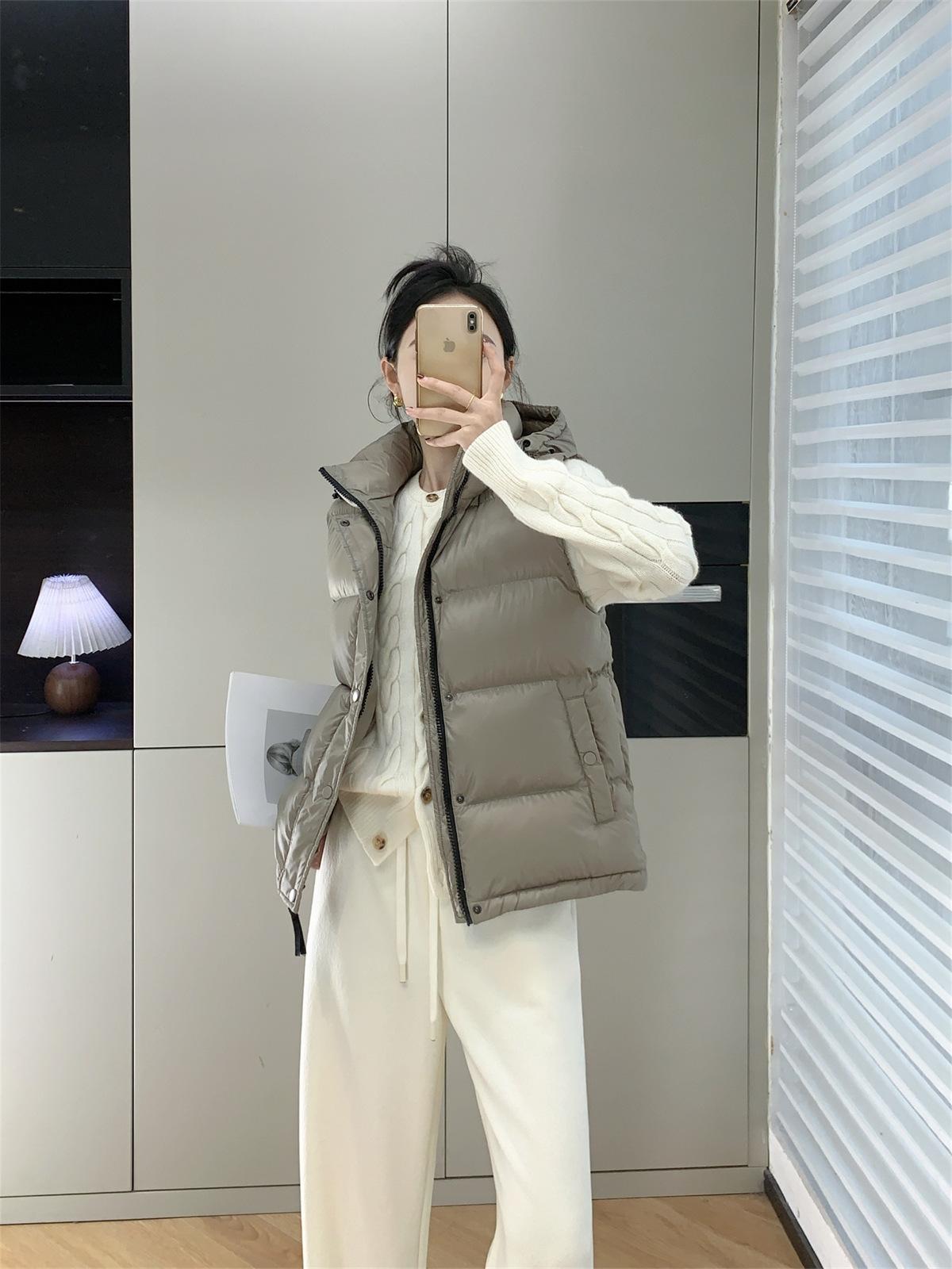 详情图_24.jpg