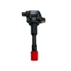 Bobina de Encendido 30520-RBJ-003 UF675 CM11-119 para Piezas de Coche Honda Fit