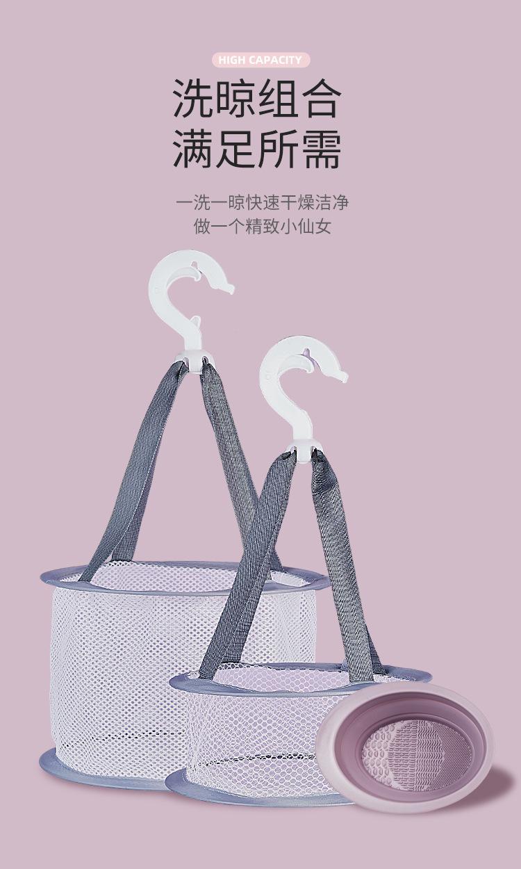 详情_05.jpg
