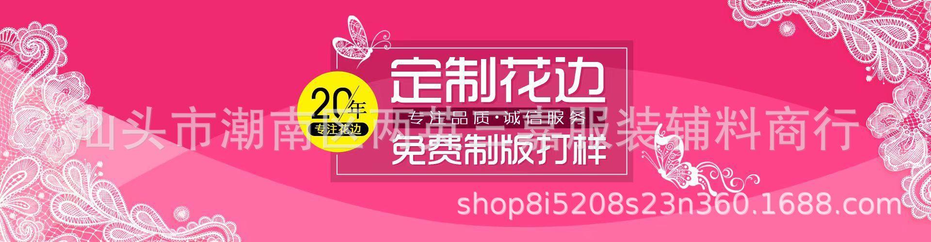 QQ图片20221203162431