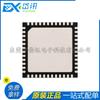 Microcontrolador STM32G431CBU6 QFN-48, 32 bits, 170 MHz, 128 KB, nuevo y original