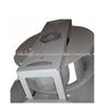 Ventilador de Refrigeração do Compressor Atlas 1613948801 161394881 Promoção