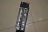 Driver de Servo Motor Inovance Is500Ps2R8I Is500Ps2R8I-156 2.8A 220V