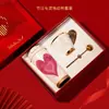 Set de Regalo Personalizable para el Día del Maestro, Reunión Anual de la Empresa, Souvenirs para Eventos de Inauguración, Regalos Prácticos para Clientes