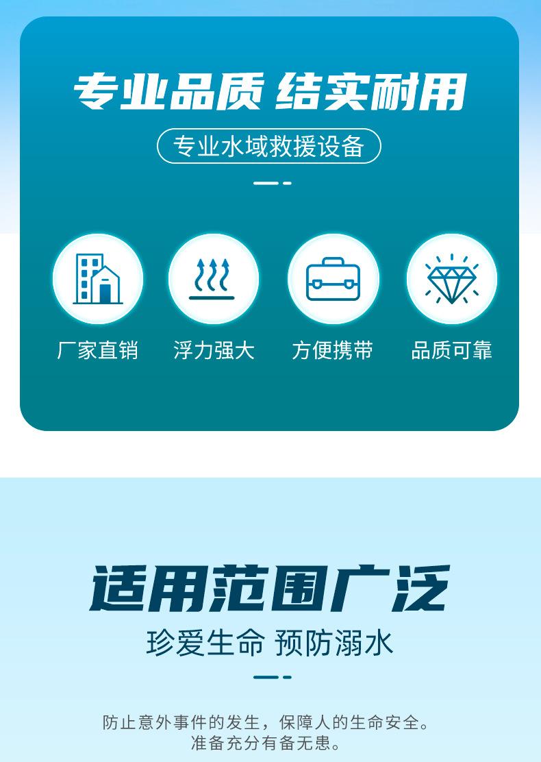 激流救生衣详情_02.jpg