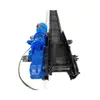 SGB620/55 Transportador Raspador Estructura de Fábrica Fabricante de Transportador Raspador Suministro de Transportador Raspador