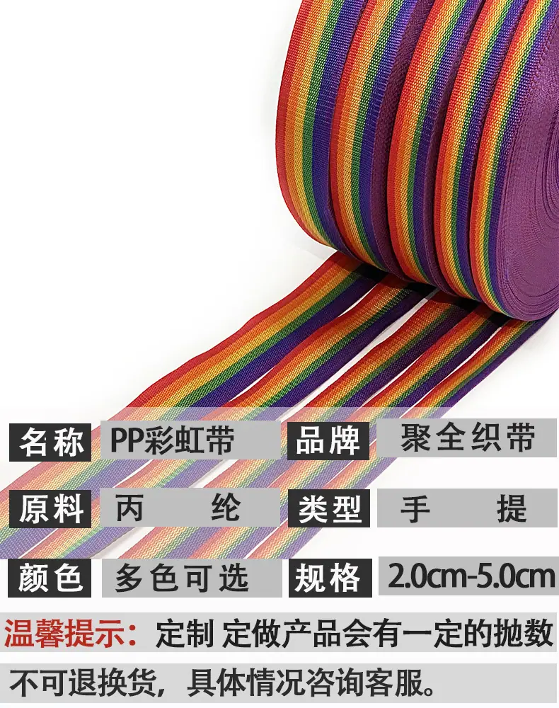 产品介绍