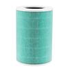 Adecuado para elemento filtrante de purificador de aire 1ª generación 2ª generación pro universal alta eficiencia además de formaldehído polvo PM2.5 filtro