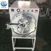 Máquina de remoção de bolhas a vácuo máquina de desespumar cola seca oca máquina de desespumar inteligente de alta pressão para tela de celular máquina de remoção de bolhas grandes e médias máquina de remoção de bolhas