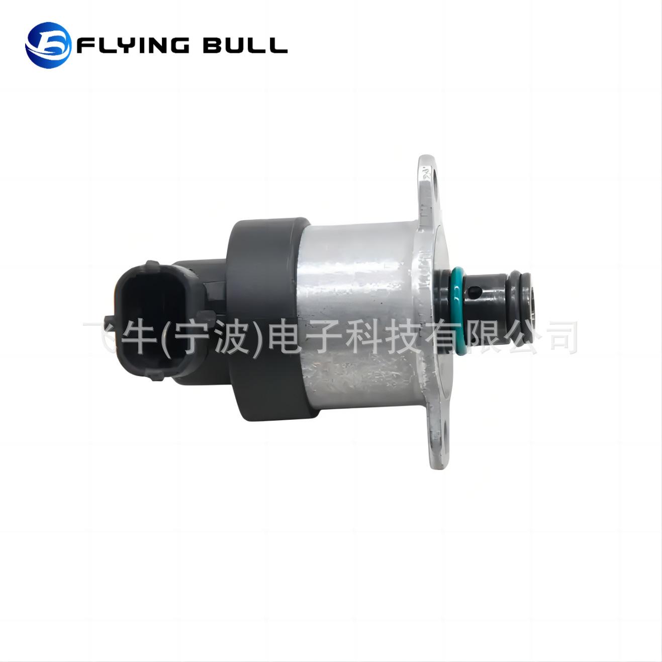 企业微信截图_17002084994026(1)