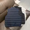 Chaleco casual versátil para hombre de tres estaciones, bloqueo de temperatura, cálido, protección contra el frío 13989