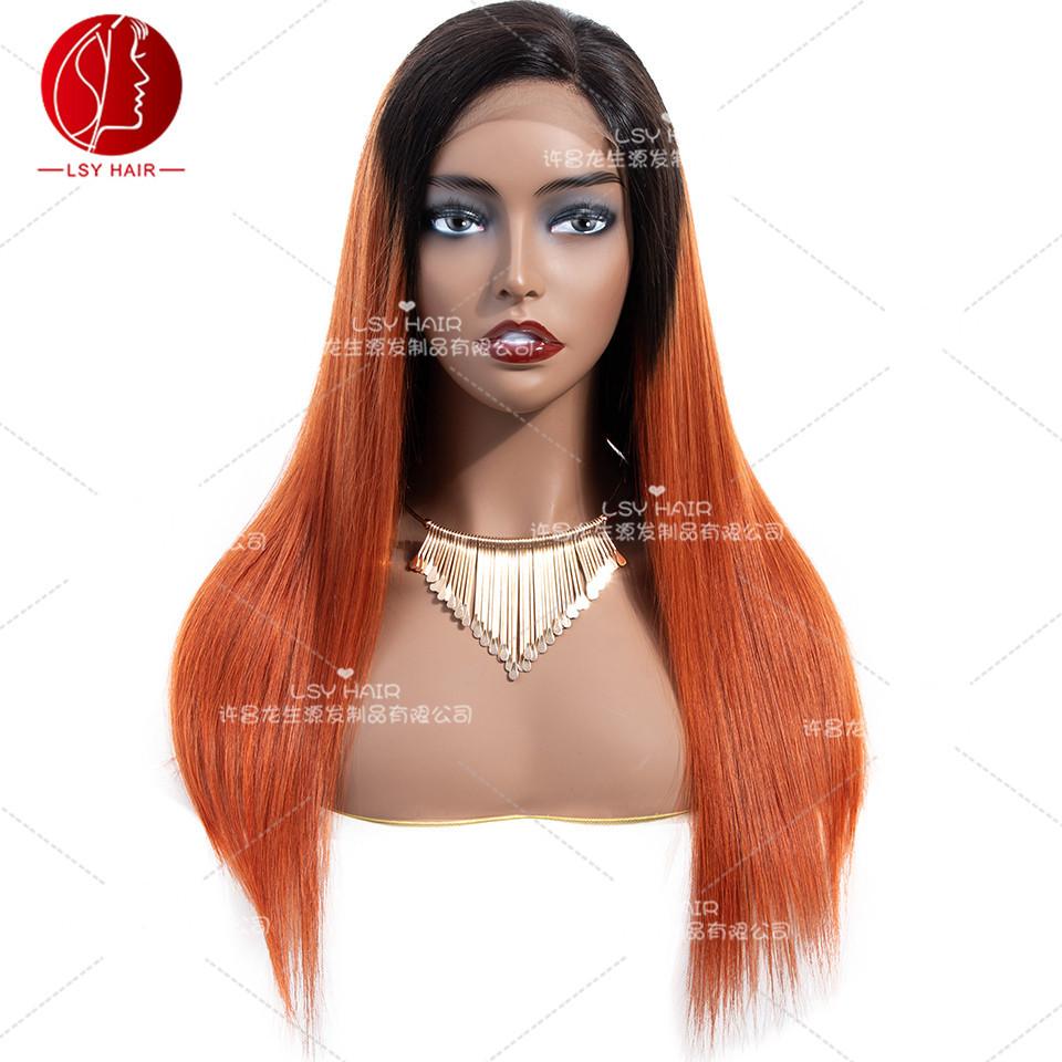 HTB1a29LXI_vK1Rjy0Foq6xIxVXao