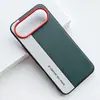 Adecuado para funda de teléfono móvil Honor 500Pro, Moda y Sencillez 400Pro Todo Incluido Cuero Liso 500 Cubierta Protectora Personalizada 400