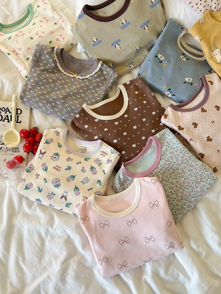 2024-08-25 161431.jpg