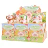 Artefactos Shiye Miaomiaoji Juguete de Moda Caja Misteriosa Figura Gato Lindo Decoración de Caja Misteriosa Celebridad de Internet Creativa Caja Misteriosa Más Vendida