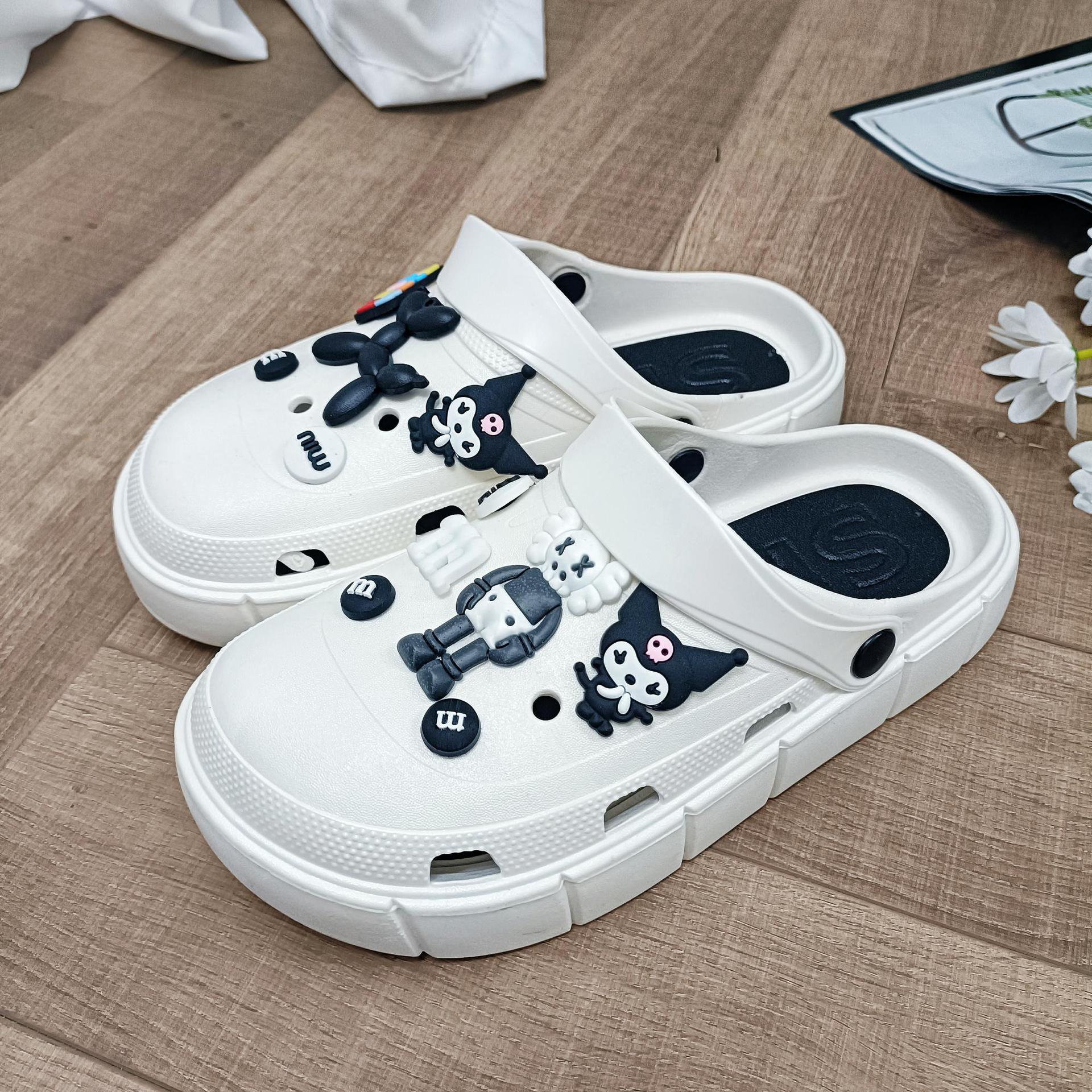 微信图片_20221022161550_极速看图