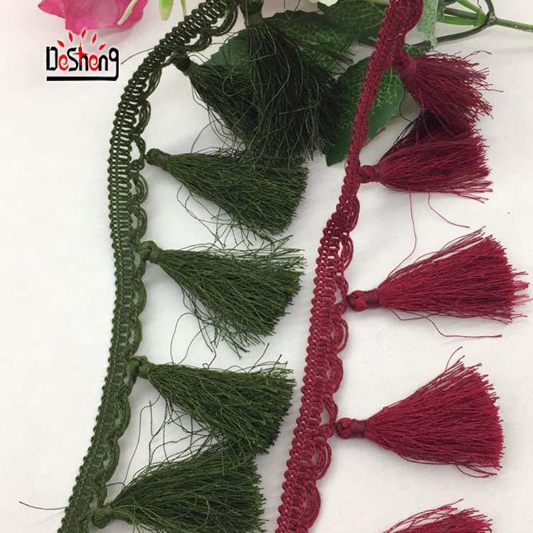 绣花线手工吊须7