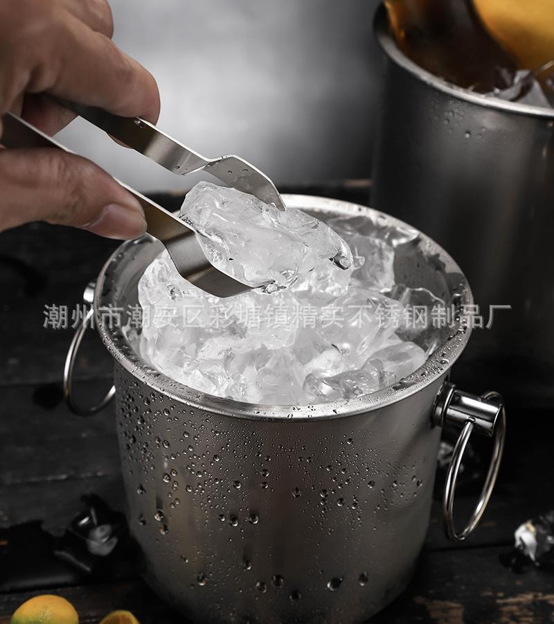 CJ-DC-DCZXBT直型冰桶21.jpg