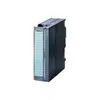 6ES7350-1AH03-0AE0 Siemens S7-300 módulo calculador FM350 función de cálculo 500kHz