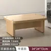 Artefacto Reposapiés de Oficina Reposapiés Debajo del Escritorio para Niños, Reposapiés, Reposapiés, Taburete, Reposapiés, Reposapiés, Pedal de Pie