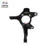 Adecuado para Changan Eado Mangueta de Dirección Delantera Cuerno Longitud Total Serie de Seguridad Modelos Accesorios Completos del Vehículo