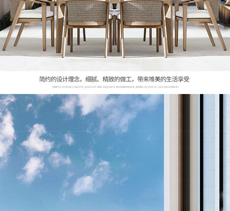 详情图6.jpg