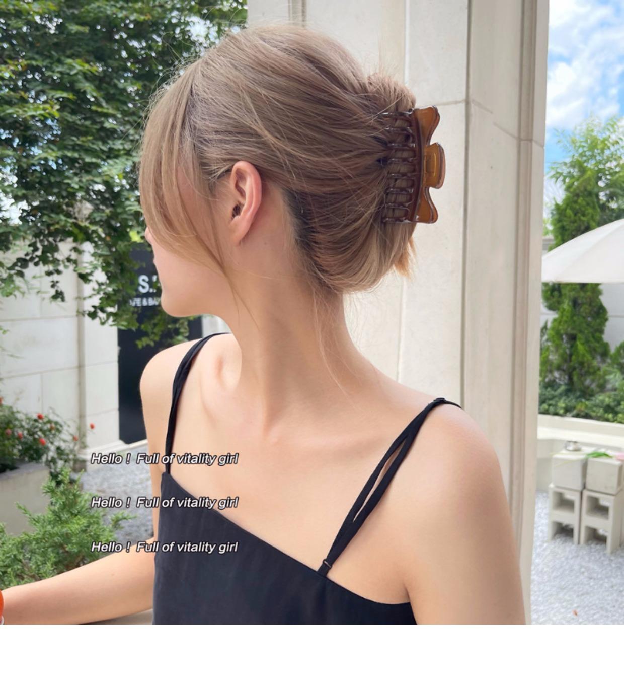 详情10.jpg