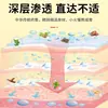 Yuzhou Huoluo Tie Universal para Todo o Corpo Patch de Artemísia Ombro Pescoço Cintura Perna Costas Junta Patch Pomada Patch de Moxabustão Uma Peça Atacado