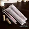 Una Variedad de Cepillos de Dientes Desechables de Gama Media a Alta para Uso Doméstico, Casas de Huéspedes y Hoteles; Set Dos en Uno de Cepillo de Dientes y Pasta Dental para Uso en Hotel
