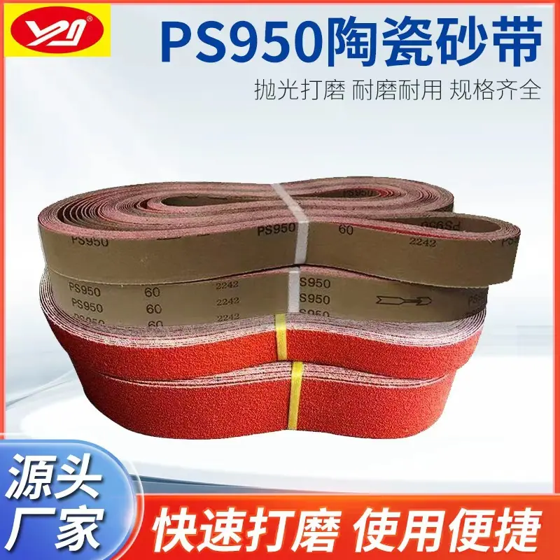 c5b39f46e0033dc9e7221267ea676f