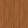 Pegatina KA de Madera para Renovación de Muebles para Renovación de Apartamento de Alquiler B&B Muebles Blandos Sencillos Pegatina Autoadhesiva de Cambio de Color Venta al por Mayor